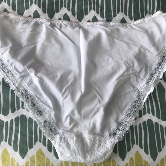 BNWOT BIEN FEE POUR TOI LINGERIE - Picture 10 of 14